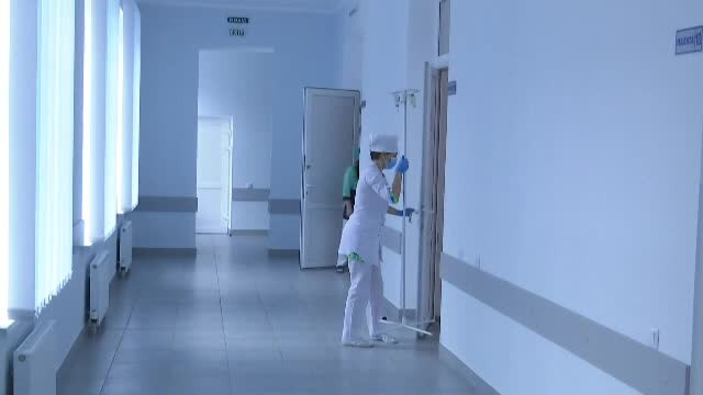 Coronavirus România, bilanț 3 decembrie. 7.661 de cazuri noi de Covid-19, record de decese