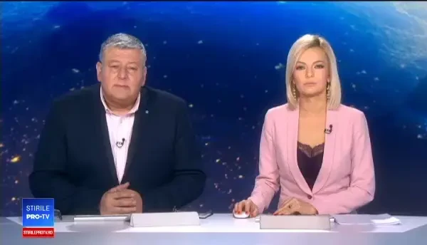 Lansarea noului film din seria „James Bond”, amânată. Când va apărea pe marile ecrane