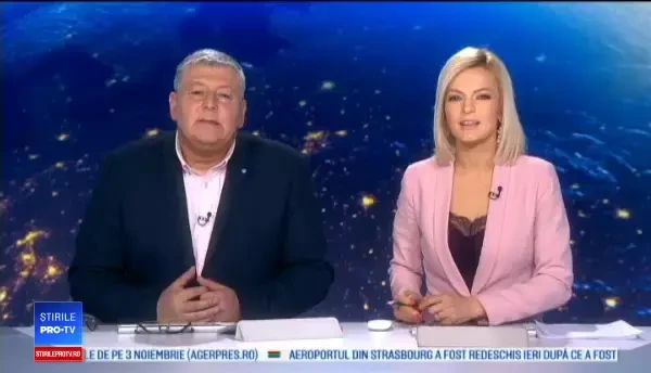 iLikeIT. Ce trebuie să știți dacă aveți un vlog. Sfaturile lui Maximilian, creator de succes