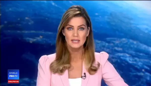 Motivarea sentinţei în Dosarul Colectiv: "Lăcomie, iresponsabilitate şi ignoranţă"