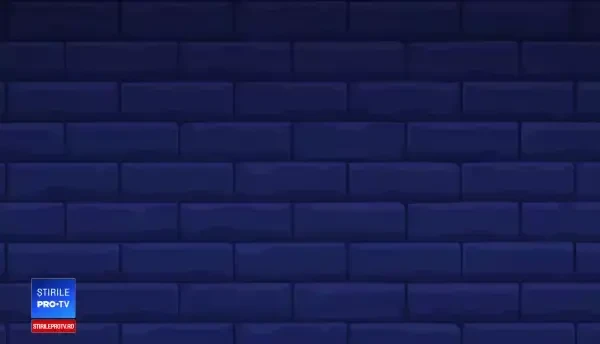 Interviu cu ”cel mai sărac dintre bogații” de la Imperiul Leilor. Ce avere are Cristian Onețiu