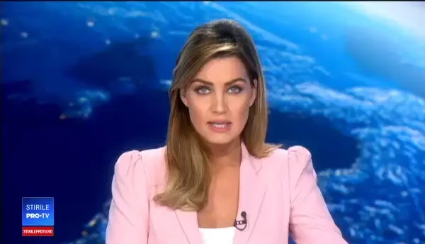 O femeie din Vaslui, snopită în bătaie de soț. A ajuns la spital cu splina ruptă