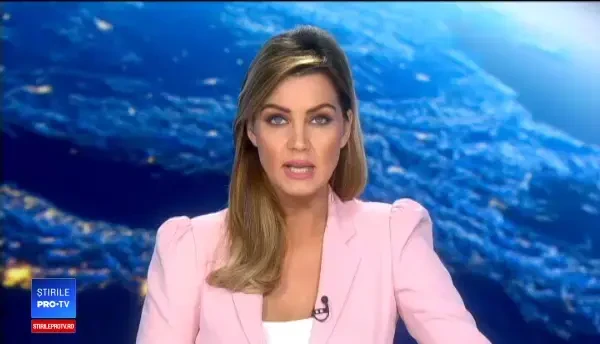 Un bărbat din Arad, condamnat la închisoare după ce a infectat cu HIV o tânără, în mod voit