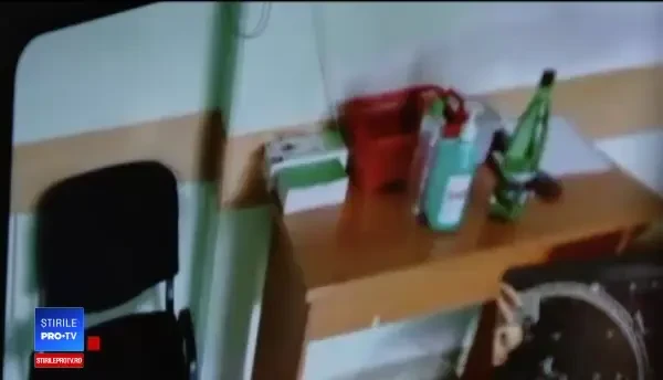 Anchetă epidemiologică masivă în Timișoara, după confirmarea cazurilor de coronavirus