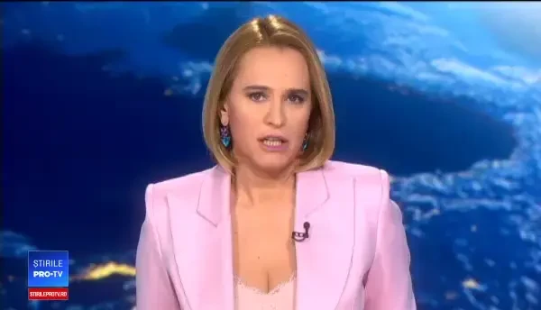 Afaceri ilegale cu gunoaie în valoare de peste 1 milion €, deconspirate de autorități