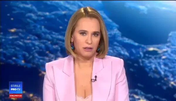 Anchetă la final în dosarul „Ayahuasca”. Gelu Olteanu și iubita lui ajung în instanță