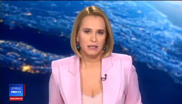 Tribunalul București a decis arestarea preventivă a lui Mario Iorgulescu