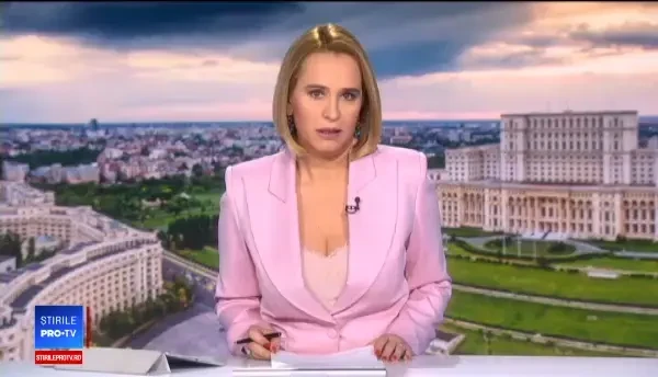 Cabinetul Cîțu, ultima zi de audieri. Toți miniștrii propuși, avize favorabile