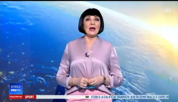Horoscop 6 martie 2020, cu Neti Sandu. Capricornilor le intră în conturi mulți bani