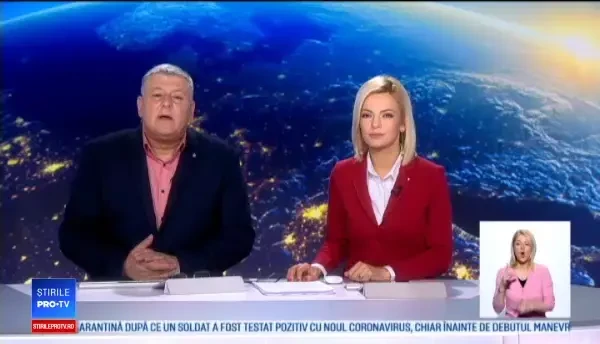 Gaură misterioasă, descoperită pe Marte. De ce se presupune că ar ascunde forme de viaţă