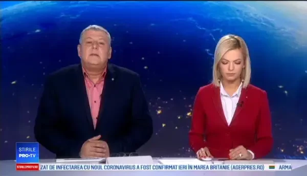 Apelul disperat al unui polițist atacat pe stradă de o pisică. „Vă rog, luaţi-o acasă”