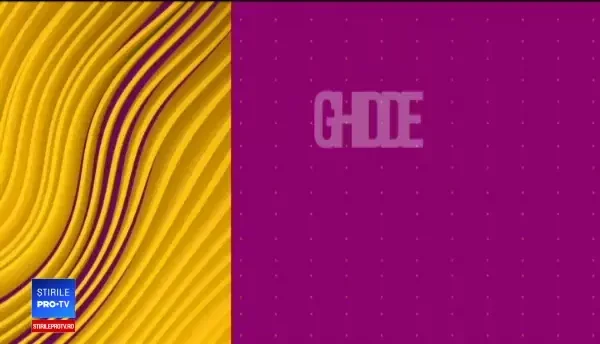 De ce recomandă dentiștii mai multe intervenții într-o singură vizită la medic