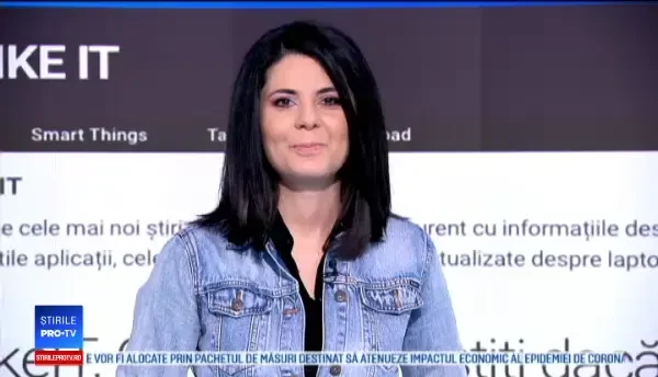 iLikeIT. De ce refuză românii să facă plăți cu cardul. Explicația unui psihoterapeut