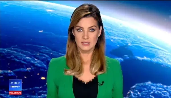 Probleme la sistemul de check-in de pe Otopeni. Anunţul oficial