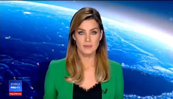 Sorina Pintea ar putea ieşi din arest. Judecătorii au decis ca şedinţa să NU fie publică