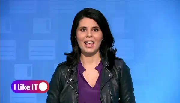 iLikeIT. În 2020, ”retro este cool”: televizoare din 1945, radiocasetofoane și tonomate cu vinyl-uri