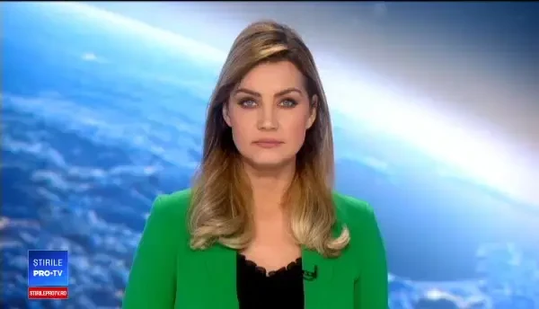 Patru indivizi, reținuți în Alba Iulia după ce au incendiat 6 autoturisme și un imobil