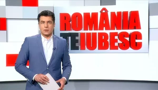 Oltenița, oraș port care nu există pe harta turismului. Cine vrea job face naveta la București