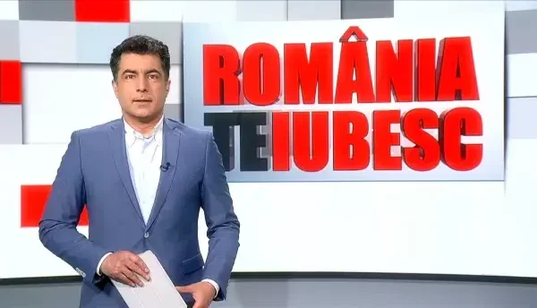 Cum s-au trezit doi albanezi patroni de firme în Călărași. Schema infracțională care a îmbogățit capii județului