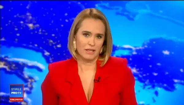 EXCLUSIV. Alexandru Rafila, despre rezistența Covid-19 și cum ne putem întări imunitatea