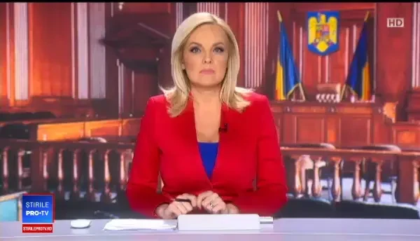 Ministerul Mediului a amendat Primăria Capitalei cu 75.000 lei pentru poluare. Ce spune Firea