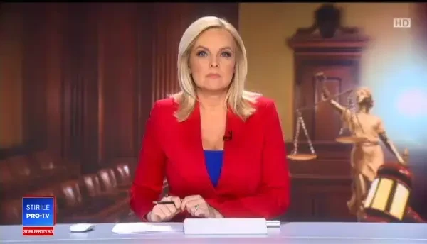 România a câștigat procesul de 9 miliarde de lei cu frații Micula