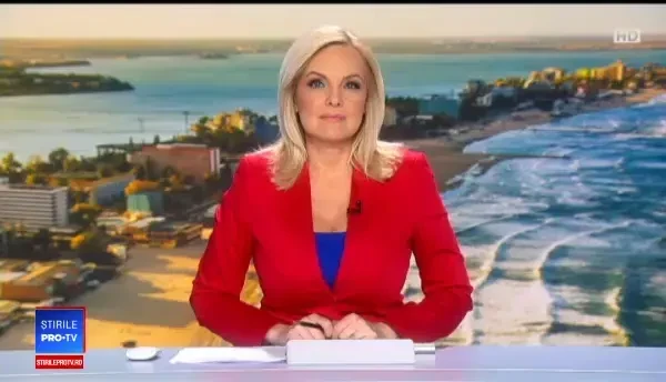 Primărava și-a intrat în drepturi, prilej cu care turiștii au luat cu asalt litoralul