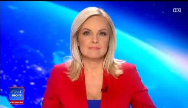 După 22 de ani de la "Salvați soldatul Ryan", Tom Hanks joacă într-un nou film de război