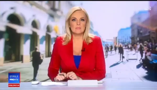 Femeile din România, mai prost plătite decât bărbații