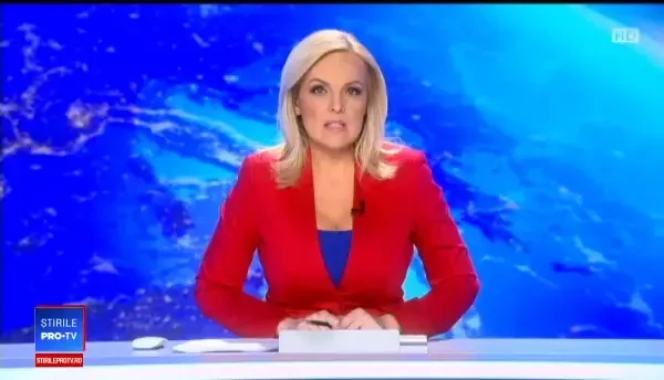 Încă patru persoane infectate cu coronavirus în România. Primul caz în București