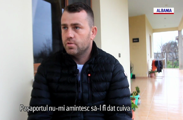 Cum s-au trezit doi albanezi patroni de firme în Călărași. Schema infracțională care a îmbogățit capii județului