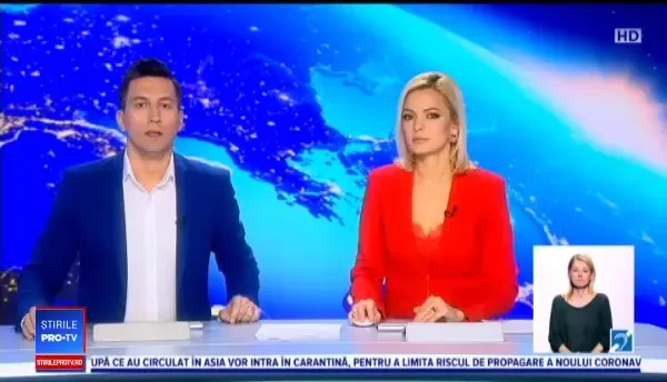 Primarul Iaşiului Mihai Chirica, rănit într-un accident rutier. Ambii șoferi se contrazic