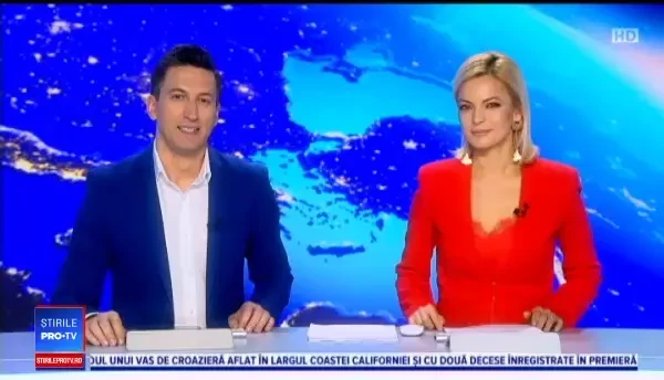 VIDEO. A început să curgă vin la robinet, într-un orășel din Italia. Cum a fost posibil