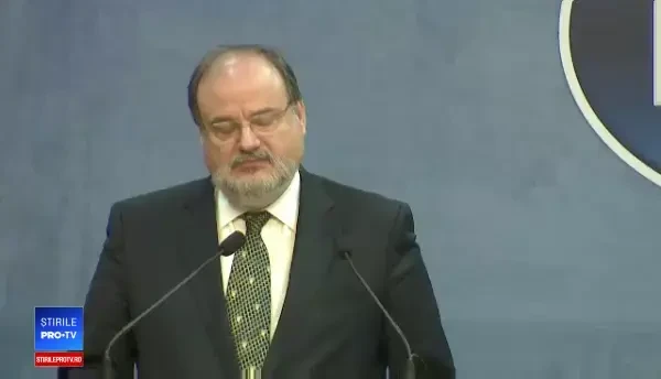 Reguli privind evenimentele la care participă sub 1000 de oameni: meciuri, concerte, mall-uri