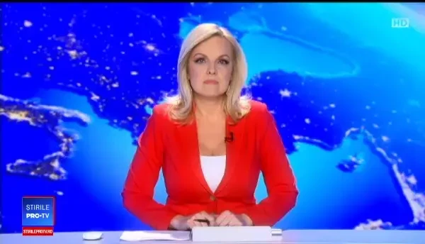 Activitățile cu peste 1.000 de oameni, interzise din cauza coronavirusului. Cursuri suspendate la „Carol Davila”