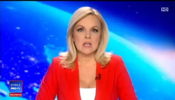 Încă o persoană depistată cu coronavirus, în Mureș. Numărul total de cazuri a ajuns la 15