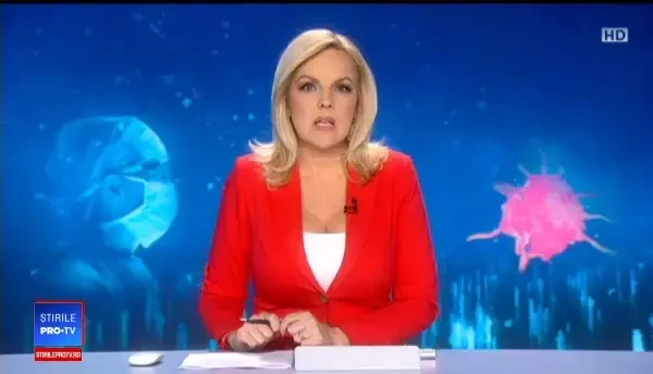 Impactul COVID-19 la nivel mondial. 99 de țări afectate, 107.000 de oameni infectați