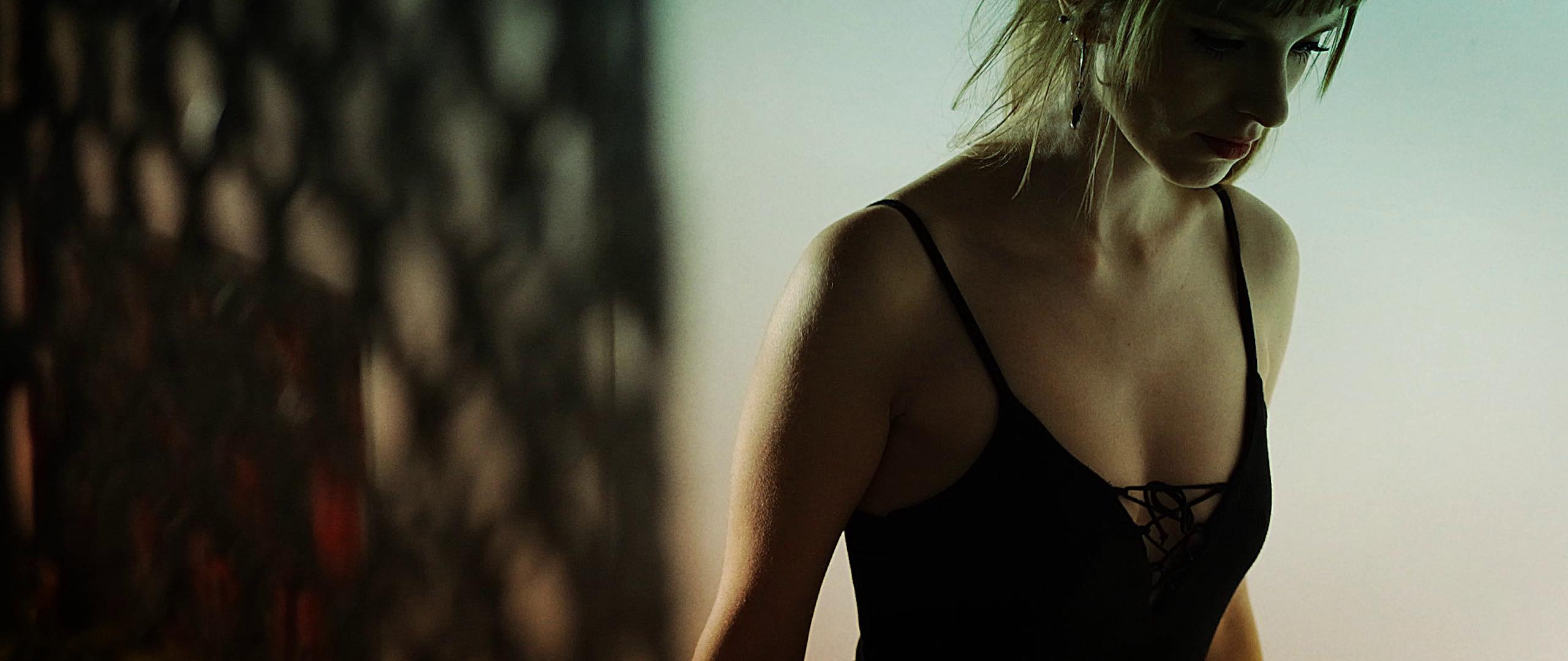 RoadkillSoda a lansat videoclipul piesei ”Wake Up”: ”Este strigătul nostru de răzvrătire”