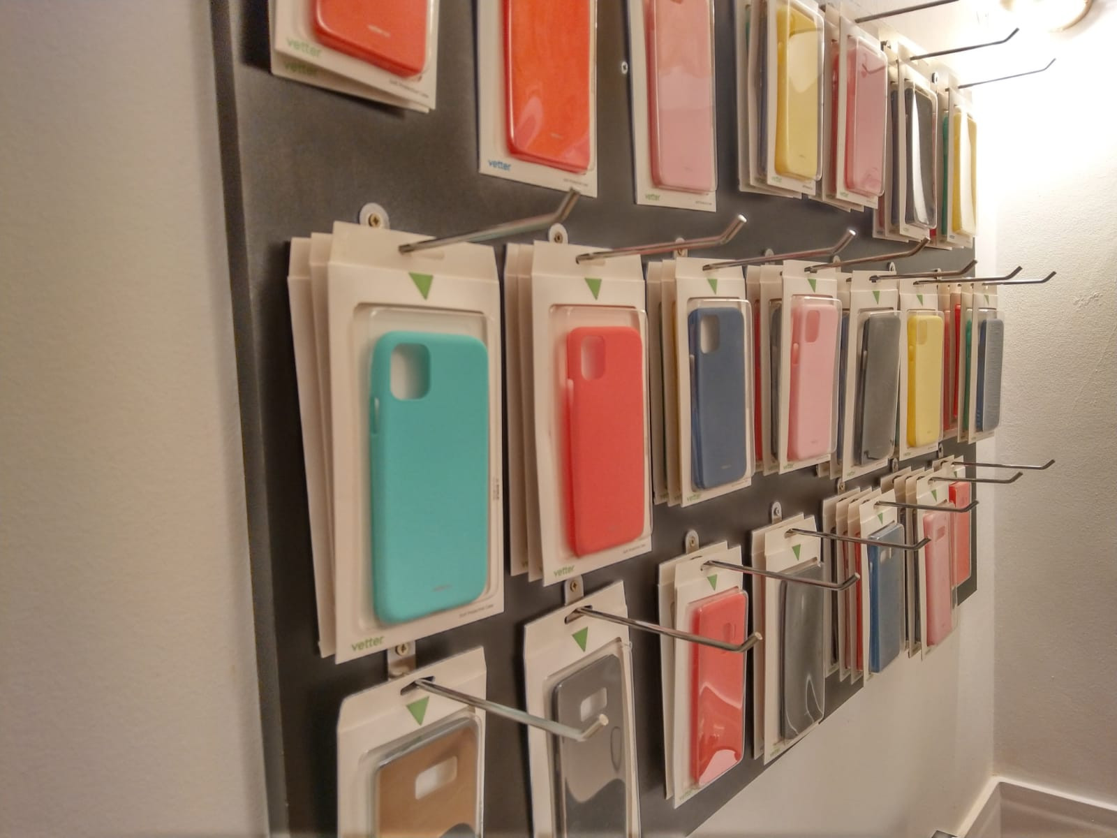 advertorial acasaGSM.ro