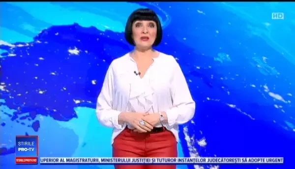 Horoscop 9 martie 2020, prezentat de Neti Sandu. Leii pornesc o afacere profitabilă