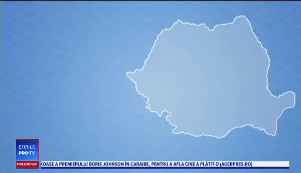 Greșeala făcută de personalul medical în cazul primului pacient cu COVID-19 din Capitală