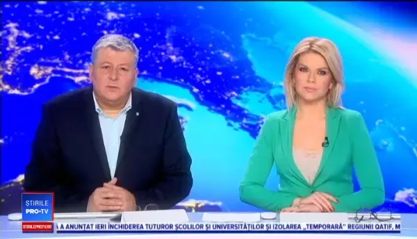 Adolescent înjunghiat în plină stradă, în Moreni. Cine ar fi agresorul