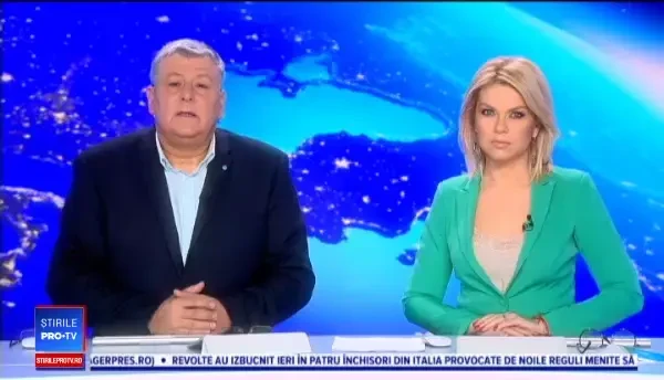 Urmărire ca în filme în Galați. Cum l-a prins poliția pe un bărbat care furase o mașină