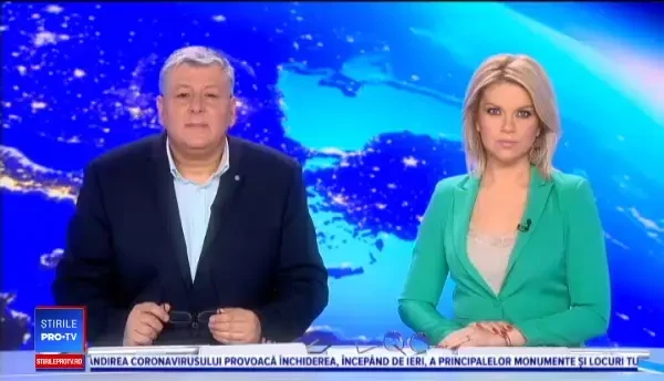 Incendiu violent în SUA, soldat cu zeci de victime