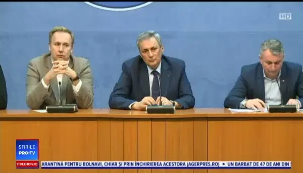 Măsuri fără precedent. Toate zborurile din și către Italia, suspendate de autorități