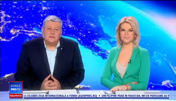 iLikeIT. Aplicația care te ajută îți găsești un partener de tenis