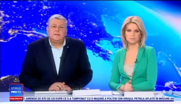 Filmul cu cele mai mari încasări în Statele Unite. Care este povestea peliculei