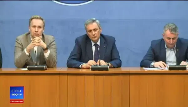 Măsuri fără precedent. Toate zborurile din și către Italia, suspendate de autorități