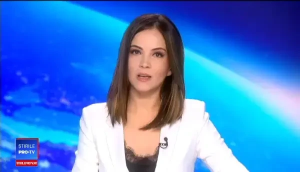 Autoritățile caută persoanele ce au intrat în contact cu un pacient infectat cu COVID-19. Zece persoane, identificate