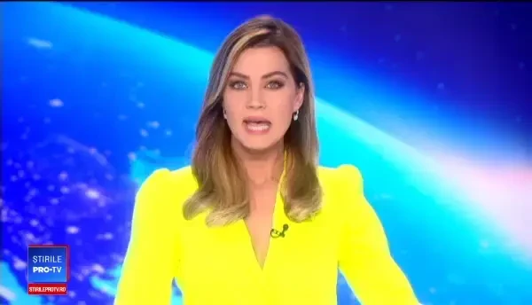 Coronavirus în România. 15 cazuri confirmate și mii de oameni izolați la domiciliu